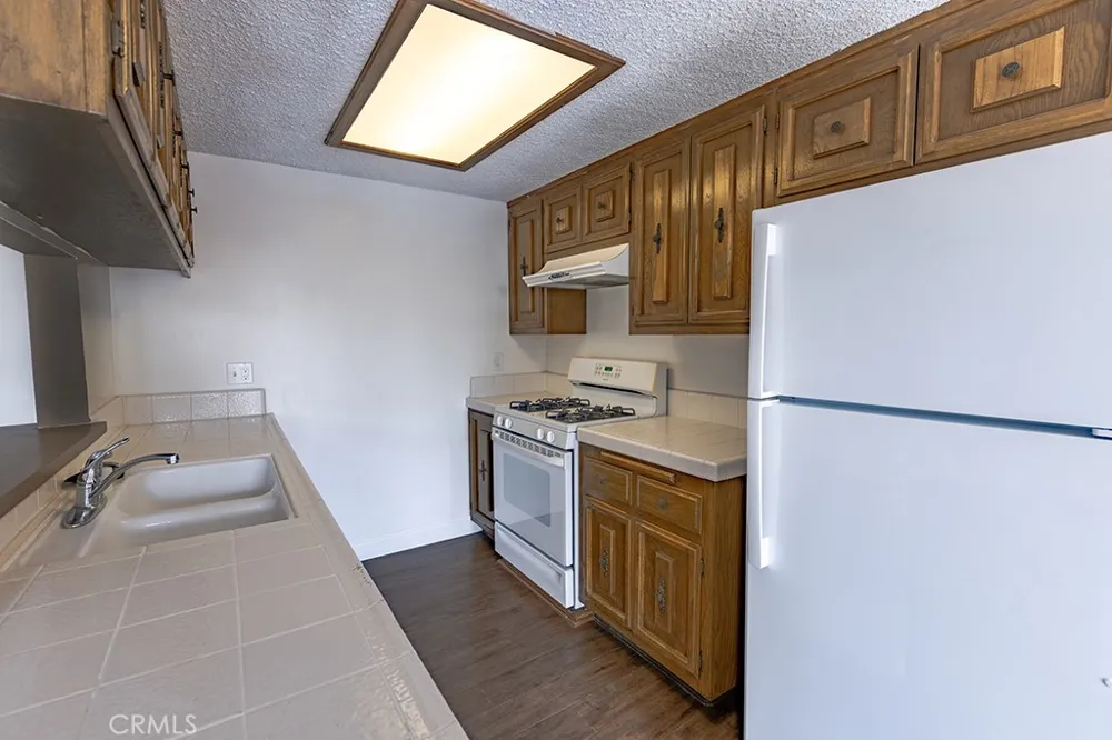 1184 W 11th Street #5 San Pedro, CA 90731