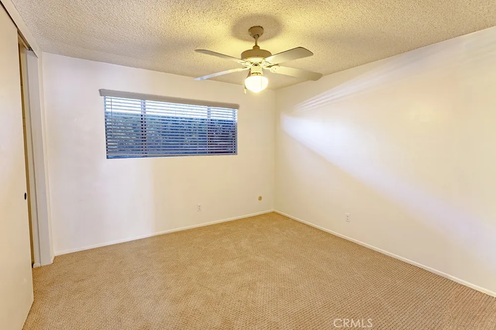 1184 W 11th Street #5 San Pedro, CA 90731