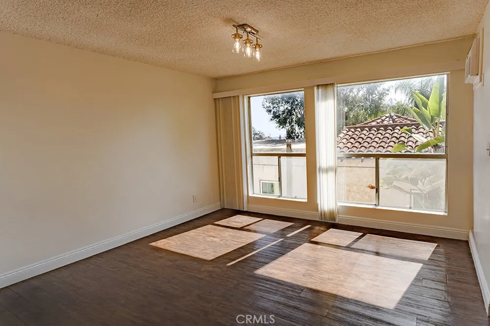 1184 W 11th Street #5 San Pedro, CA 90731