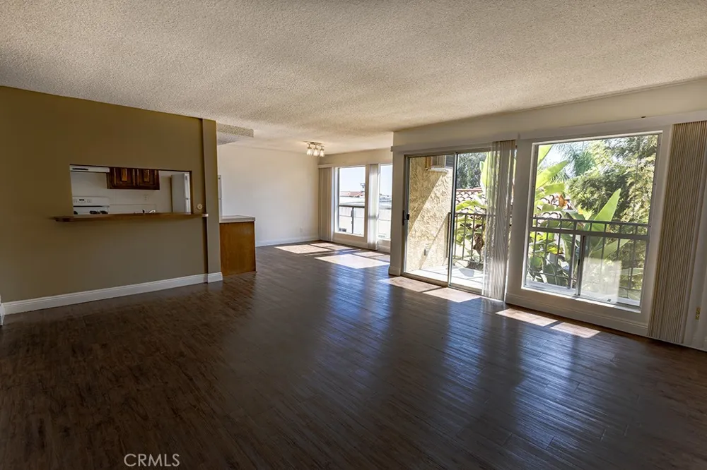 1184 W 11th Street #5 San Pedro, CA 90731