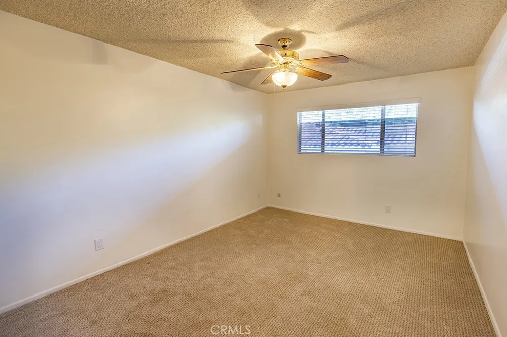 1184 W 11th Street #5 San Pedro, CA 90731
