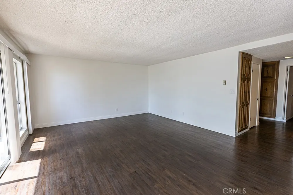1184 W 11th Street #5 San Pedro, CA 90731