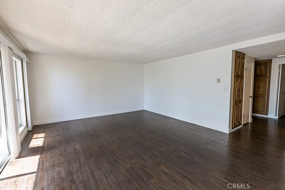 1184 W 11th Street #5 San Pedro, CA 90731