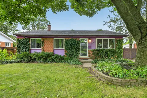 1240 Pageant Avenue