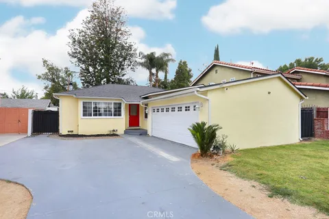 4433 Stern Avenue