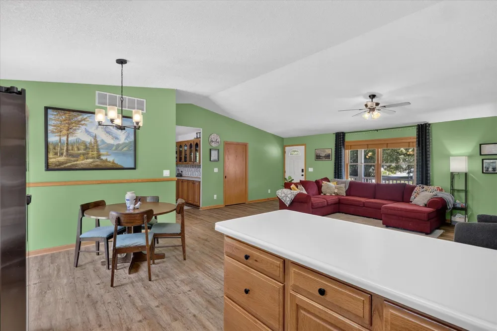 117 Charlotte Street Edmore, MI 48829