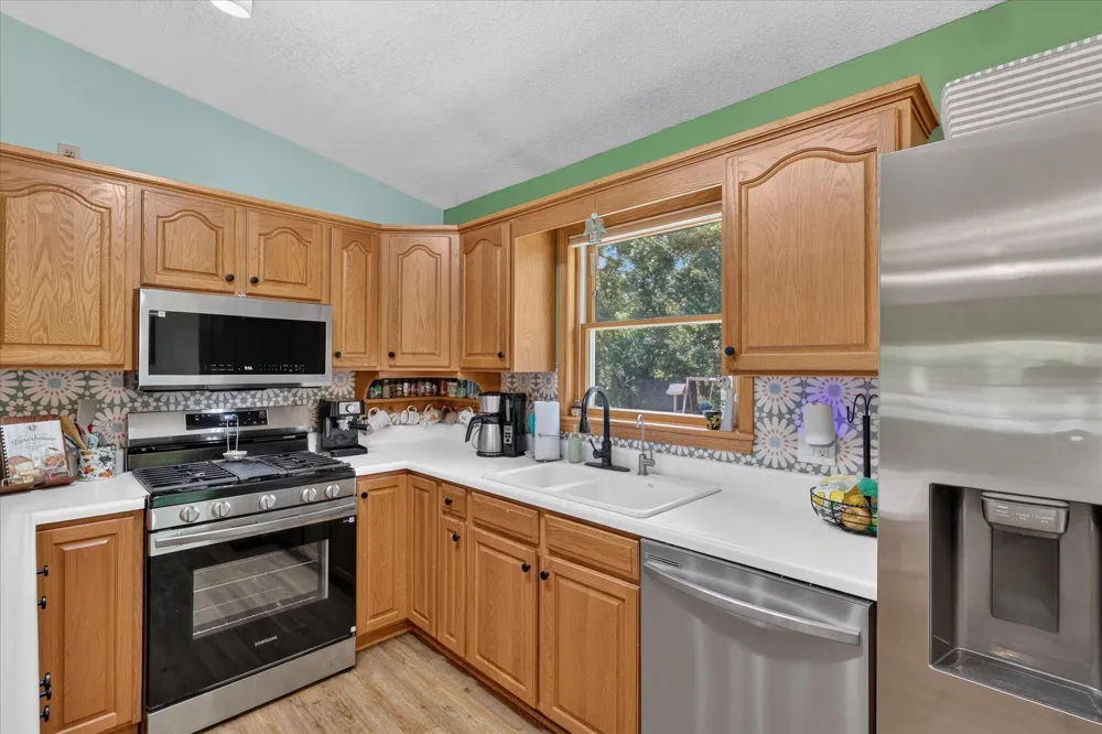 117 Charlotte Street Edmore, MI 48829
