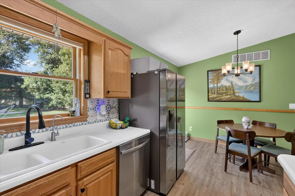 117 Charlotte Street Edmore, MI 48829