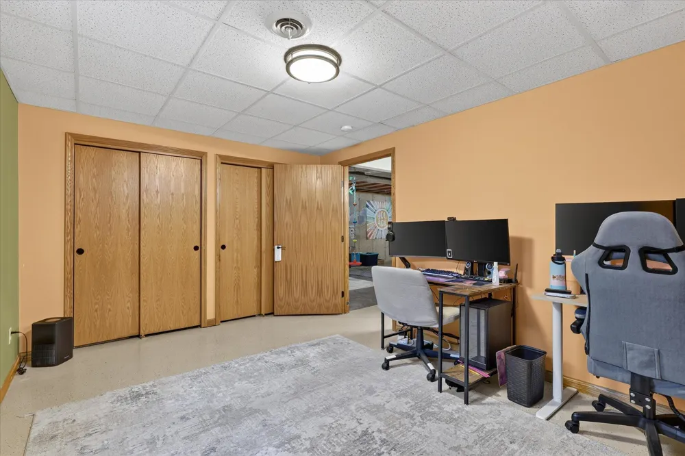 117 Charlotte Street Edmore, MI 48829