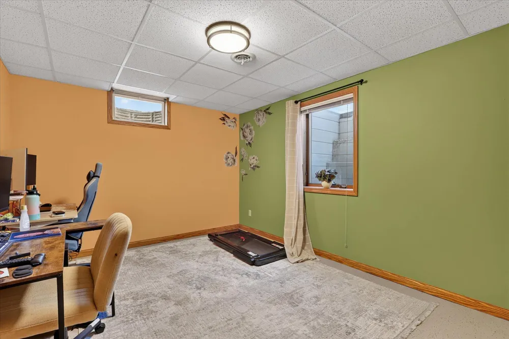 117 Charlotte Street Edmore, MI 48829