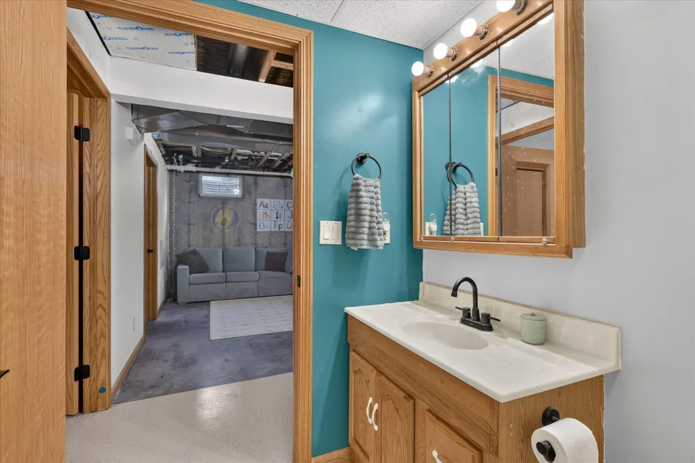 117 Charlotte Street Edmore, MI 48829