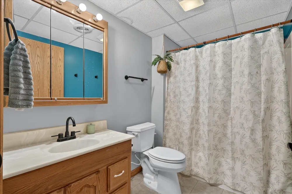 117 Charlotte Street Edmore, MI 48829