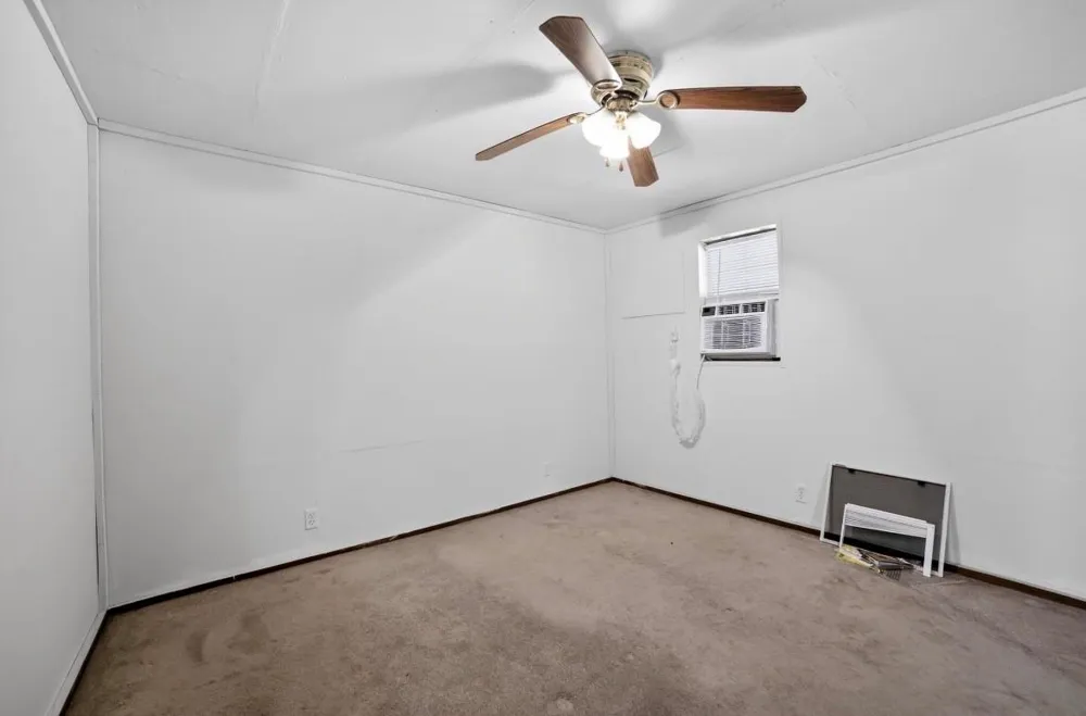 14029 Sitting Bull Malakoff, TX 75148