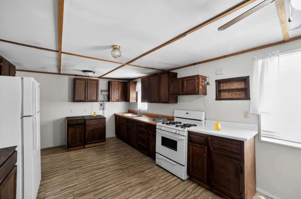 14029 Sitting Bull Malakoff, TX 75148