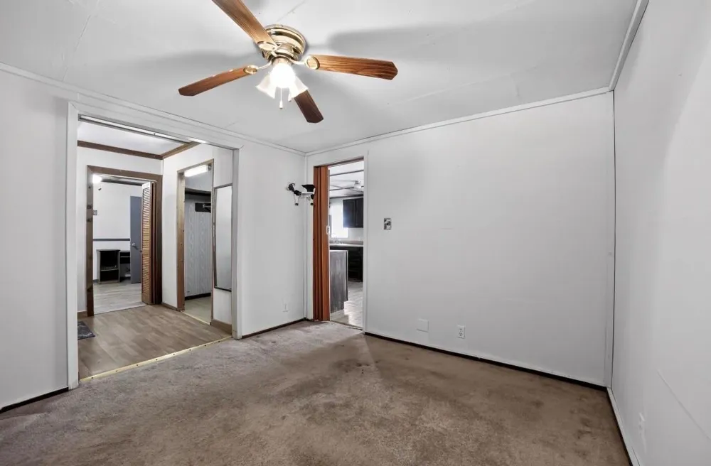 14029 Sitting Bull Malakoff, TX 75148