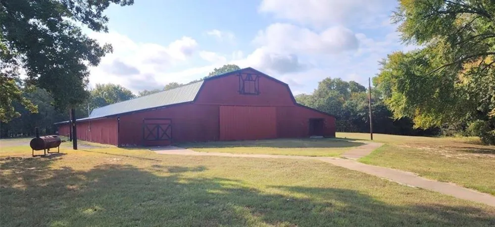 14029 Sitting Bull Malakoff, TX 75148