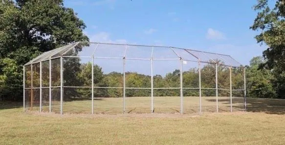 14029 Sitting Bull Malakoff, TX 75148