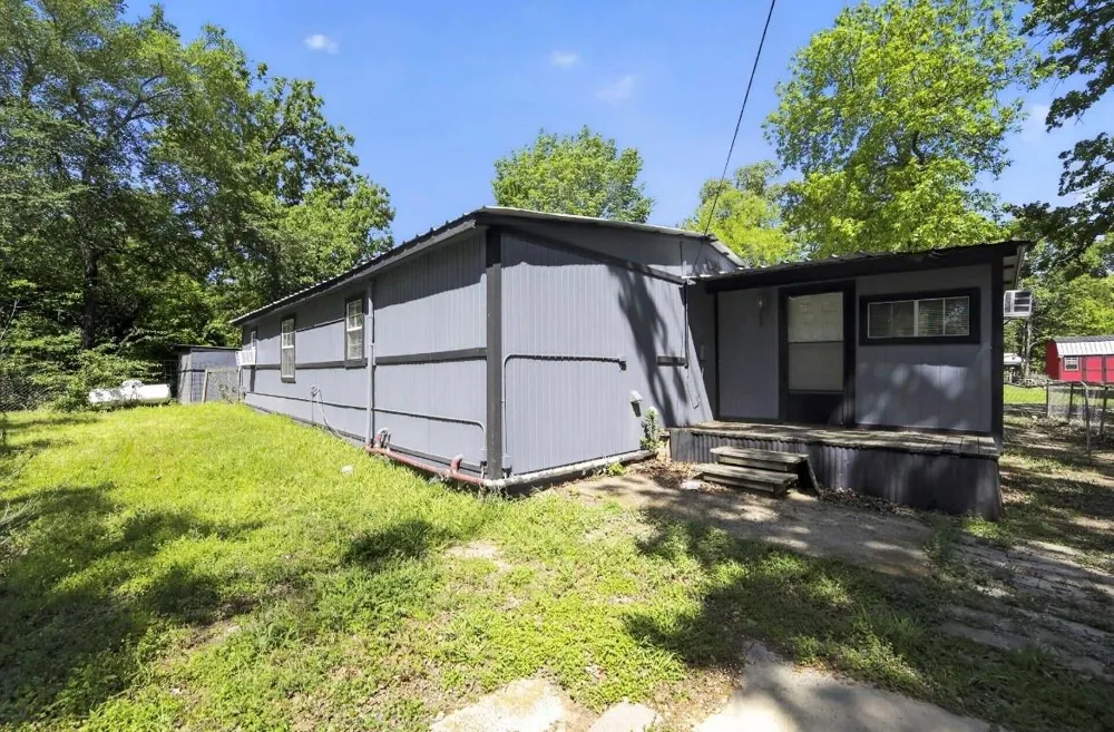 14029 Sitting Bull Malakoff, TX 75148