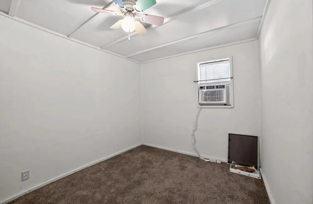14029 Sitting Bull Malakoff, TX 75148