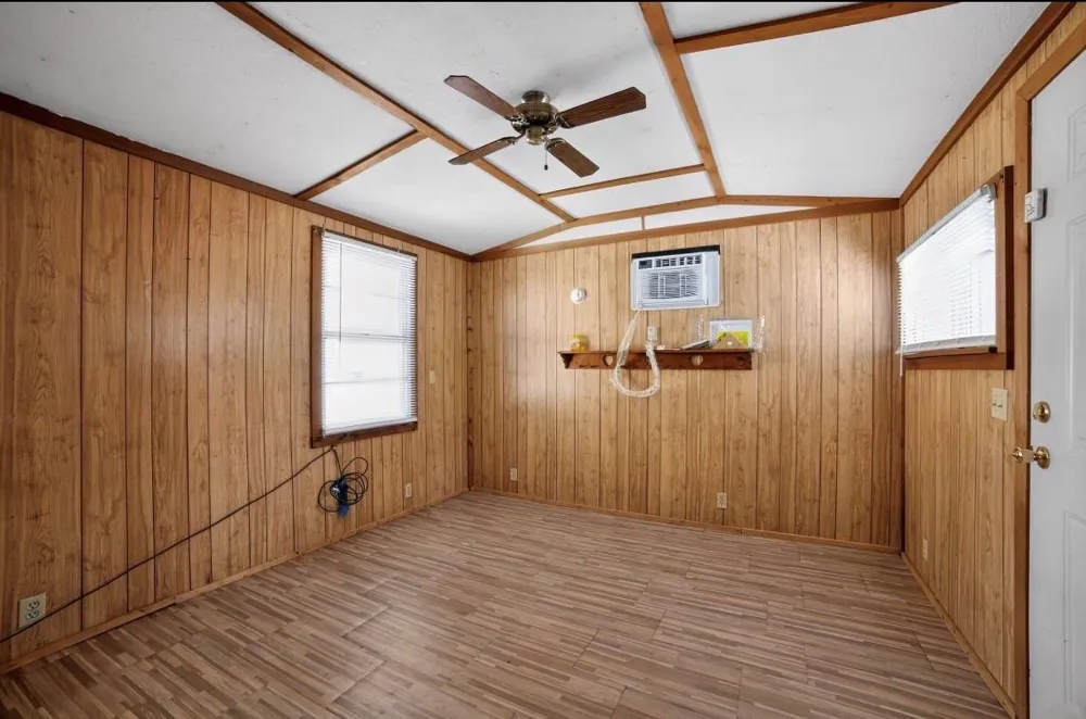 14029 Sitting Bull Malakoff, TX 75148