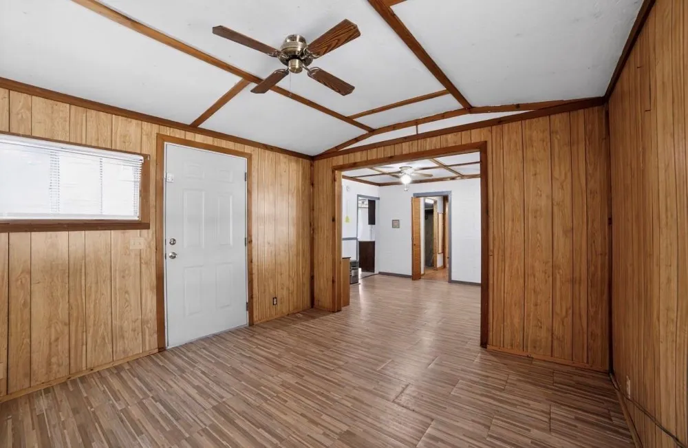 14029 Sitting Bull Malakoff, TX 75148