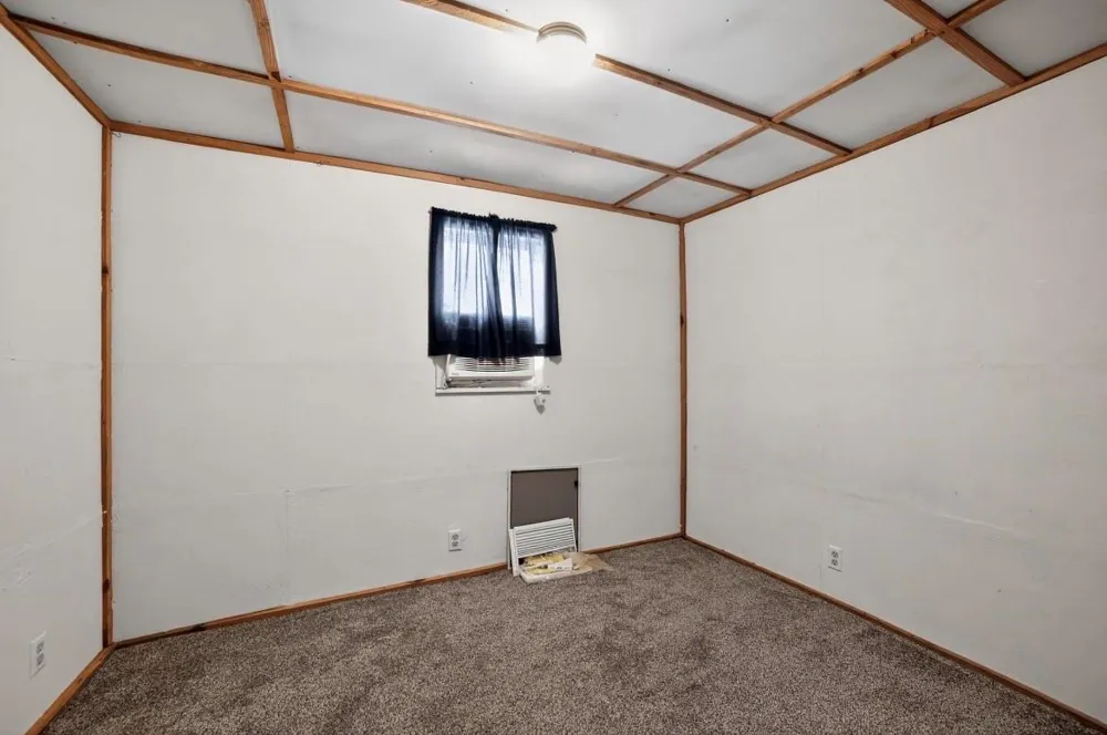 14029 Sitting Bull Malakoff, TX 75148