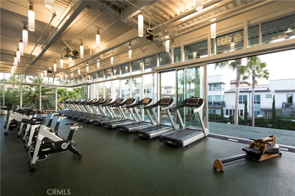 13045 Pacific Promenade #102 Playa Vista, CA 90094