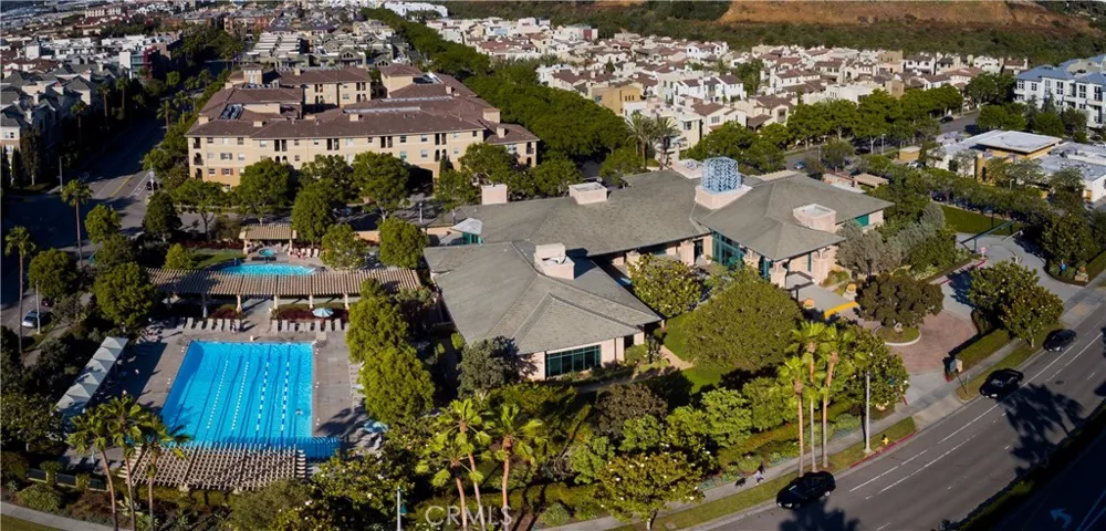 13045 Pacific Promenade #102 Playa Vista, CA 90094