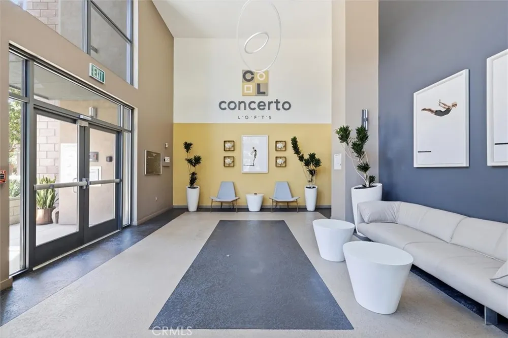 13045 Pacific Promenade #102 Playa Vista, CA 90094