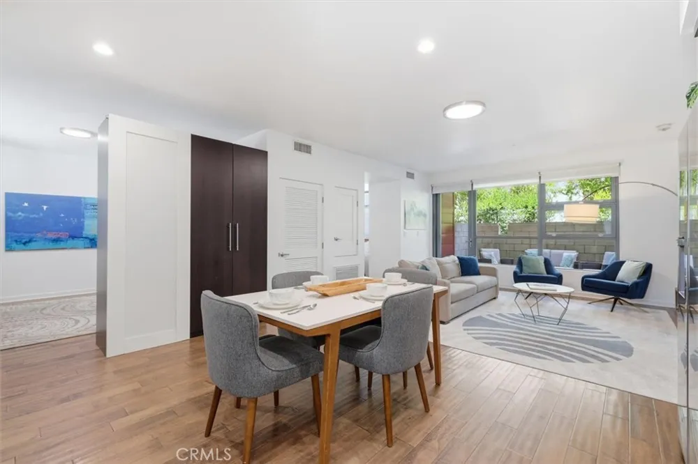 13045 Pacific Promenade #102 Playa Vista, CA 90094