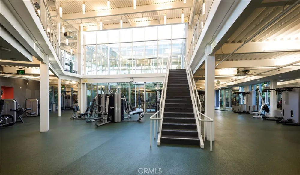 13045 Pacific Promenade #102 Playa Vista, CA 90094