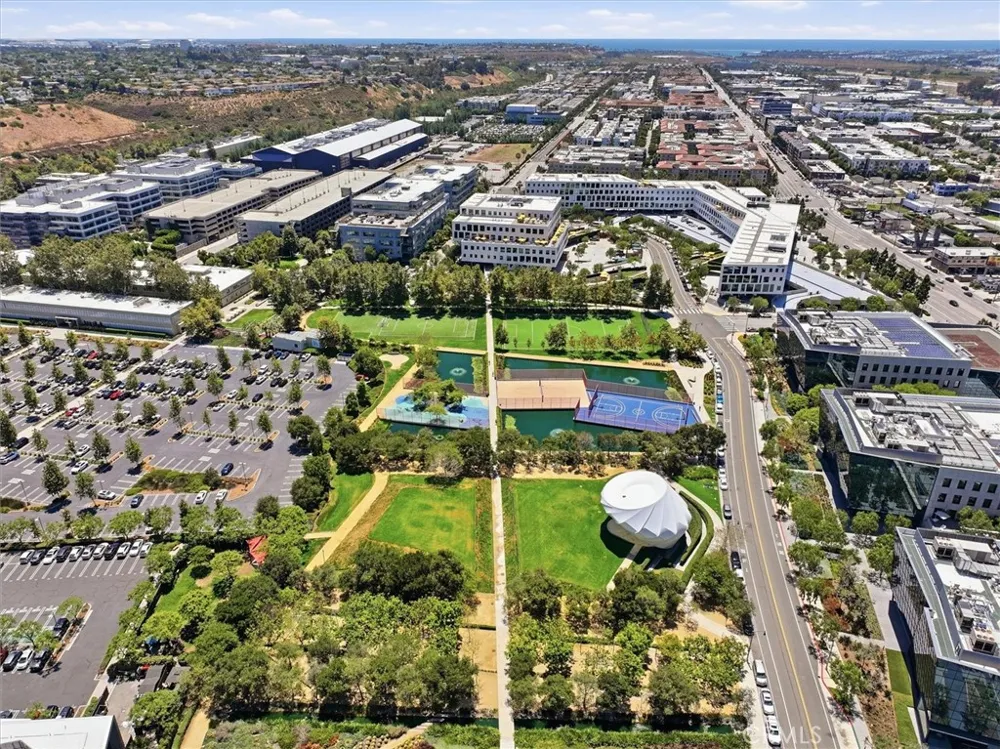 13045 Pacific Promenade #102 Playa Vista, CA 90094
