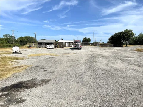 1858 Texas state highway 72
