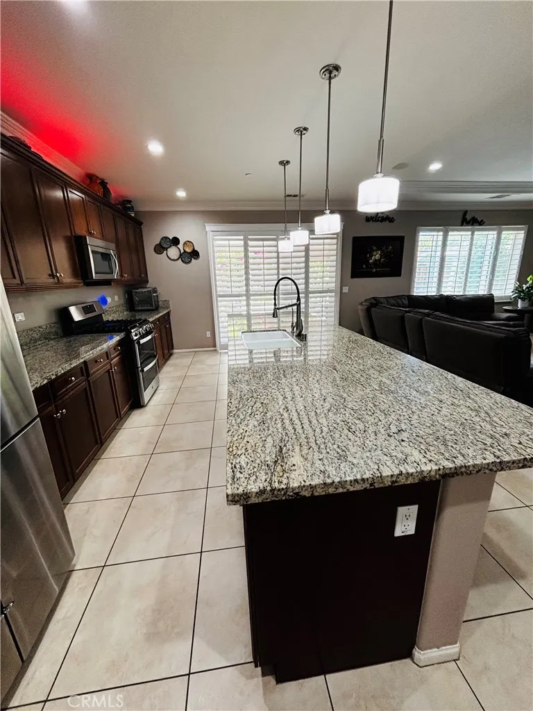 29303 Fenway Park Lake Elsinore, CA 92530