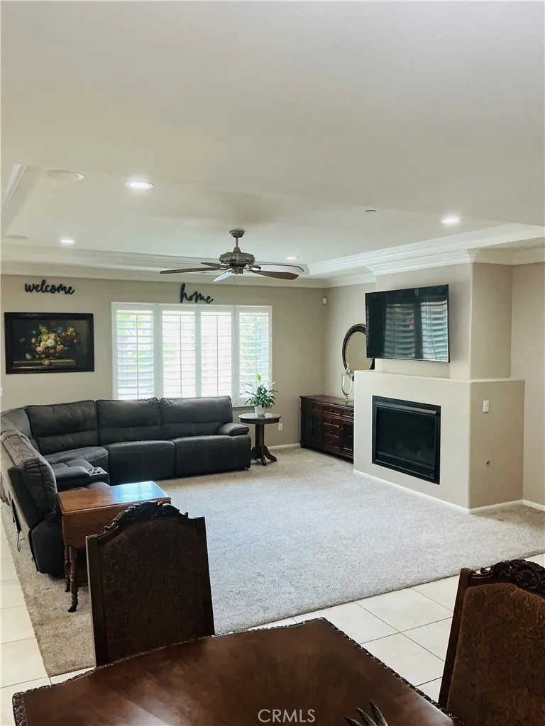 29303 Fenway Park Lake Elsinore, CA 92530