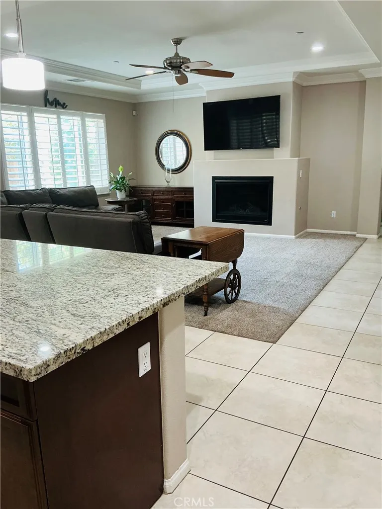 29303 Fenway Park Lake Elsinore, CA 92530