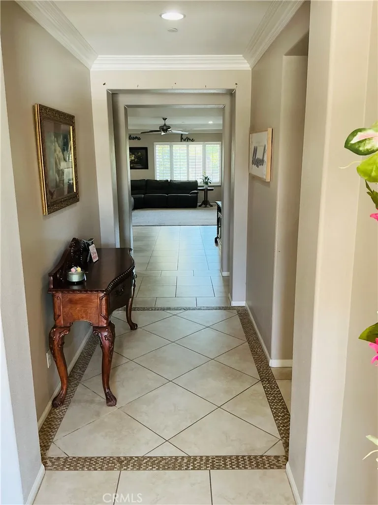 29303 Fenway Park Lake Elsinore, CA 92530