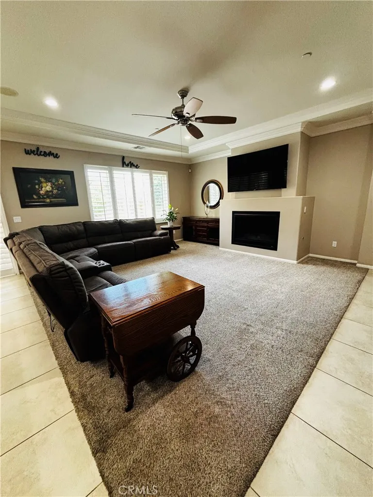 29303 Fenway Park Lake Elsinore, CA 92530