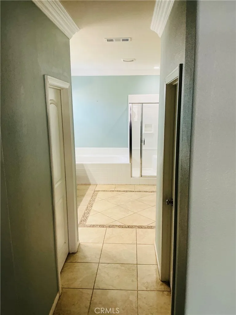 29303 Fenway Park Lake Elsinore, CA 92530
