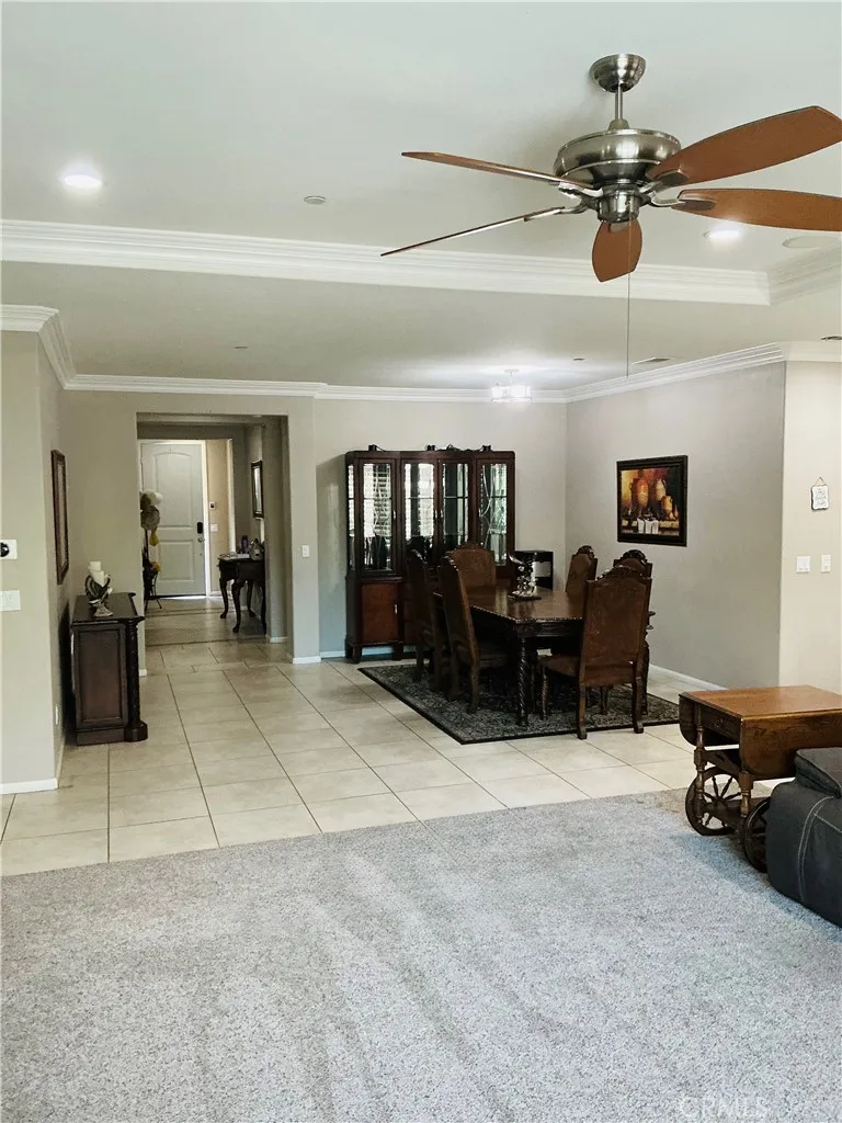 29303 Fenway Park Lake Elsinore, CA 92530