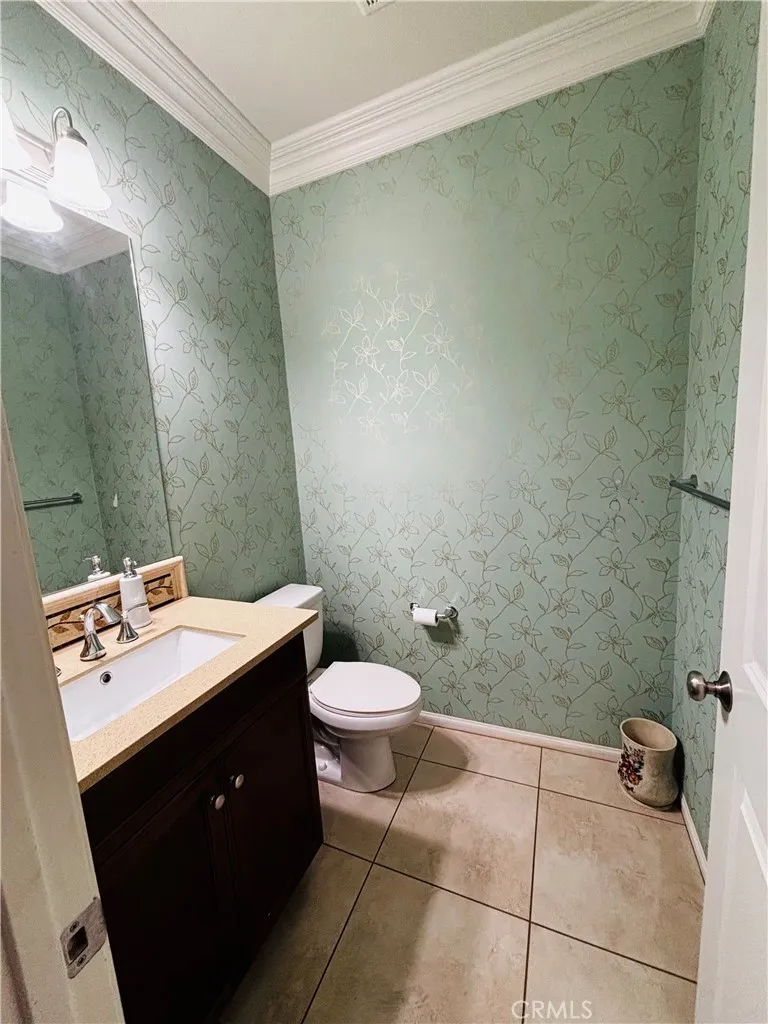 29303 Fenway Park Lake Elsinore, CA 92530