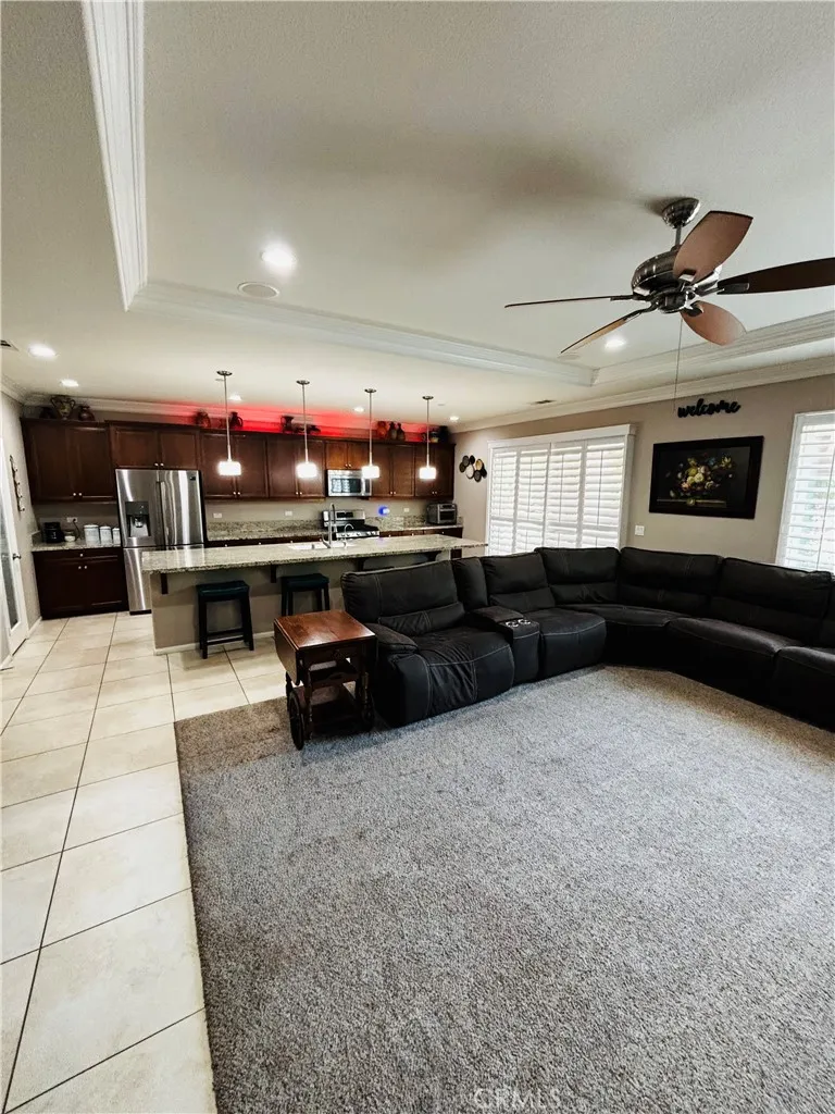 29303 Fenway Park Lake Elsinore, CA 92530