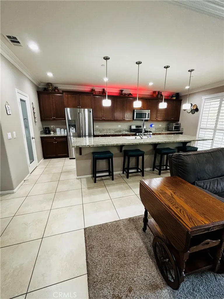 29303 Fenway Park Lake Elsinore, CA 92530