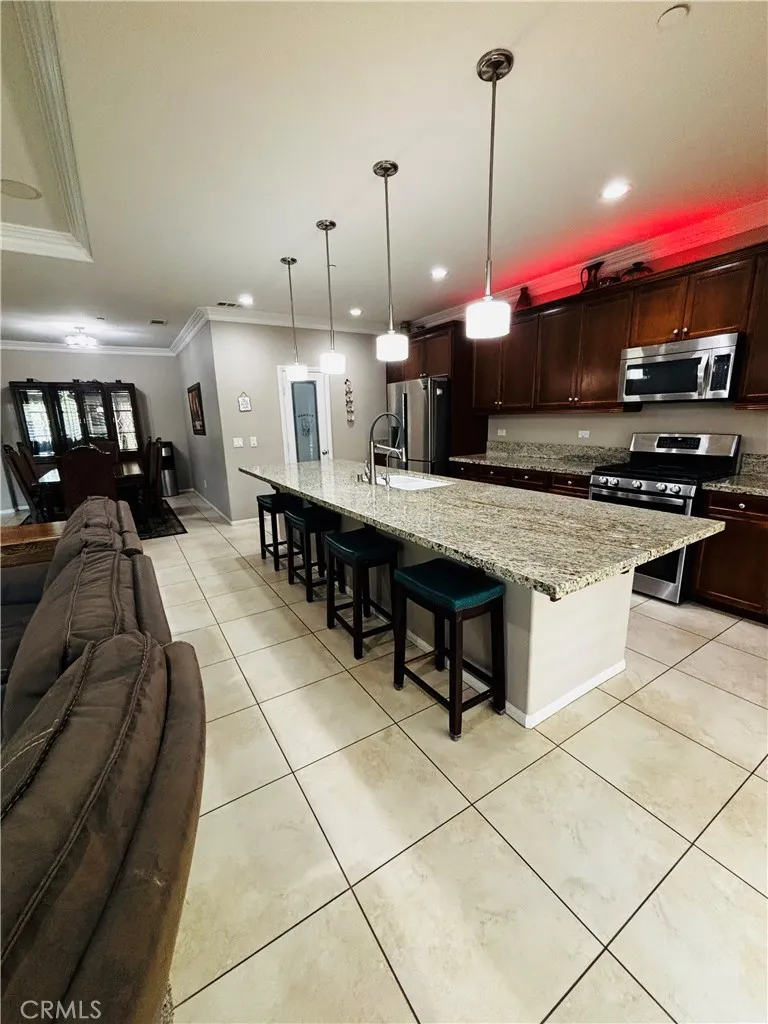 29303 Fenway Park Lake Elsinore, CA 92530