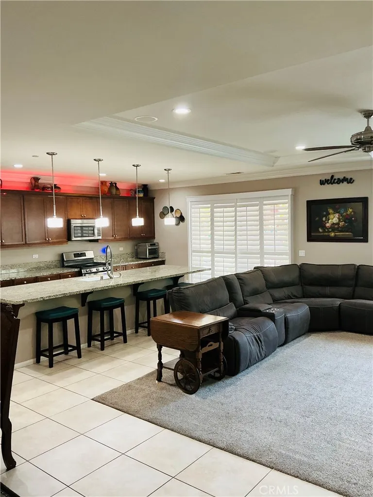 29303 Fenway Park Lake Elsinore, CA 92530