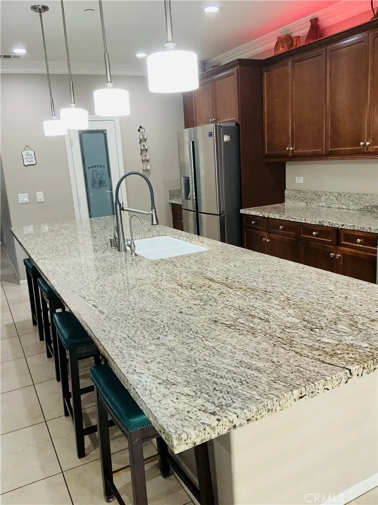 29303 Fenway Park Lake Elsinore, CA 92530