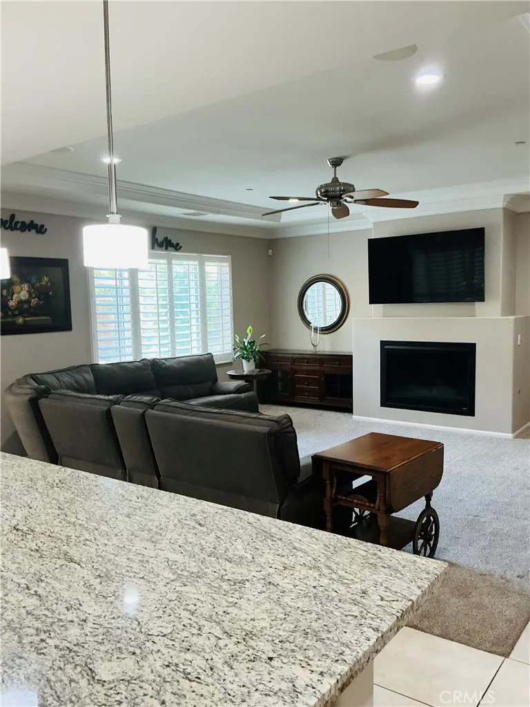 29303 Fenway Park Lake Elsinore, CA 92530