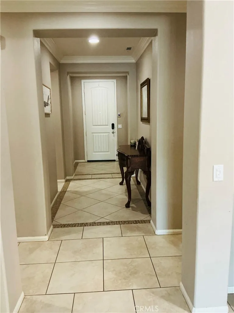 29303 Fenway Park Lake Elsinore, CA 92530
