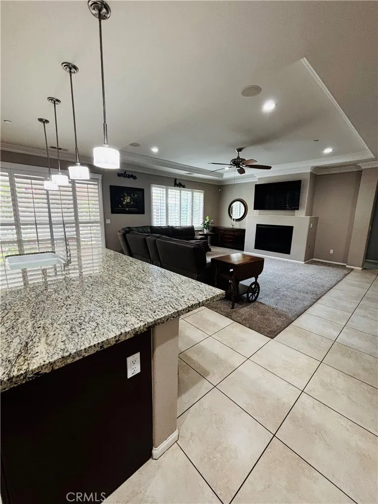 29303 Fenway Park Lake Elsinore, CA 92530
