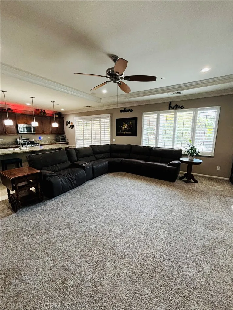 29303 Fenway Park Lake Elsinore, CA 92530